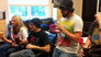 Drinking Game!