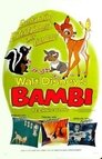 13-Bambi