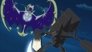 Image voltron-le-defenseur-legendaire-26770-episode-2-season-6.jpg