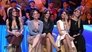 El Gran Debate de las Tentaciones