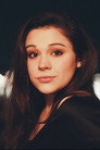 Alex Bailey isParker