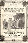 The Pride of Jennico