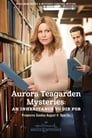 Image Aurora Teagarden Mysteries: An Inheritance to Die For