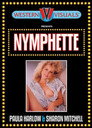 Nymphette