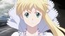 Aldnoah.Zero Extra Archives