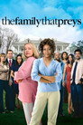 Tyler Perry's The Family That Preys