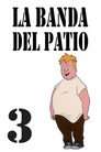 Temporada 3