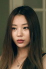 Kim In-ae isSoo-jeong (수정)