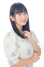 Shiori Hanaoka isShiori (voice)