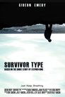 Survivor Type