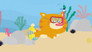 Underwater Adventure