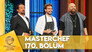 Episode 170