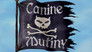 Canine Mutiny