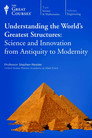 Understanding the World's Greatest Structures: Science and Innovation from Antiquity to Modernity Understanding The World's Greatest Structures: Science And Innovation From Antiquity To Modernity Цял филм BG ()