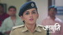 Will The Court Accept Jagriti’s Appeal?