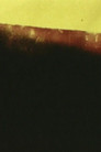 The Distance Between Here and There
