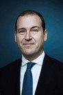 Lodewijk Asscher isSelf