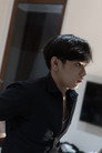 actor