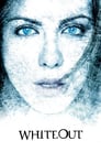 Movie poster for Whiteout (2009)