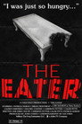 The Eater