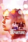 Poster van The Departure