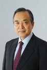 Takeshi Ôbayashi isDivision Chief Yashiro