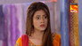Murari In Hospital