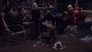 The Ranch - الحلقة 20