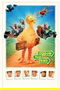 Follow That Bird poster