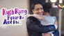 Sonakshi Proposes to Dev