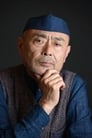 Masatō Ibu isMotohiko Sugiura