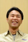 actor