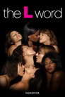 Affiche de Saison 6