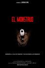 The Monster: Accounts Of Three Hitmen