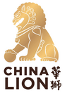 China Lion Entertainment Production China Lion Entertainment Production