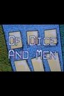 Of Dice and Men