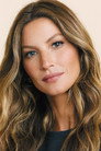 Gisele Bündchen isSelf
