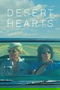 Desert Hearts poster