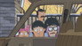 Bob’s Burgers - الحلقة 9