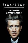 Welcome to Lynchland (2025) - Affiche