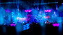 10.26.2018 Allstate Arena, Rosemont, IL