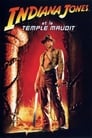 2-Indiana Jones et le temple maudit