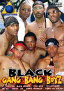 Black Gang Bang Boyz