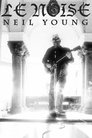 Neil Young - Le Noise