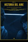Historia del aire