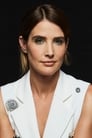 Cobie Smulders isMary