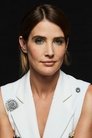 Cobie Smulders isSusan Turner