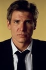 Harrison Ford isHimself