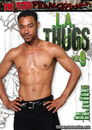 L.A. Thugs 9