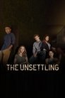 The Unsettling Episode Rating Graph poster